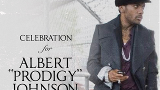 Funeral of Mobb Deep’s Prodigy Open to the Public in NYC